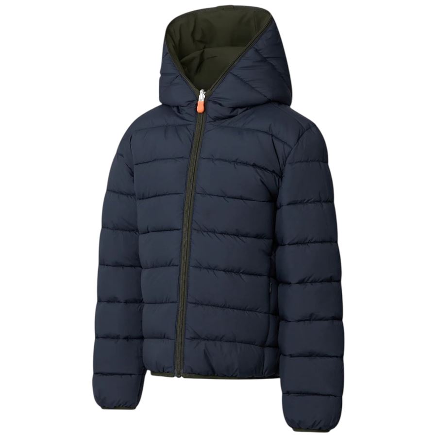  Save The Duck | J33600B/MATT2150071